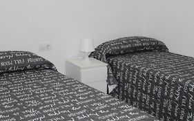 Villashinojosa Luxury Poesia
